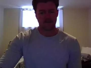treedoc88 from Chaturbate