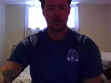 treedoc88 from Chaturbate
