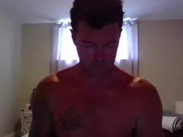 treedoc88 from Chaturbate