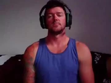treedoc88 from Chaturbate