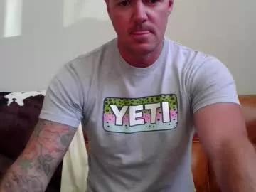 treedoc88 from Chaturbate