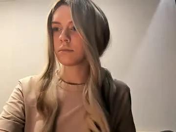 tressamarshbanks from Chaturbate is Freechat