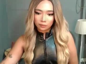 trexie_fucks15 from Chaturbate is Freechat