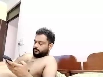 trickycouple from Chaturbate is Freechat