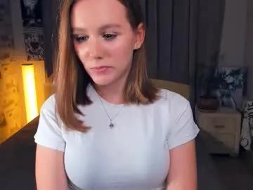 trinahillier from Chaturbate is Freechat