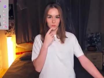 trinahillier from Chaturbate is Freechat