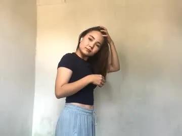 trinidadcarranza from Chaturbate is Freechat