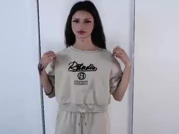 Checkout girls naked models with similar nickname. Cute sexy Free Models.