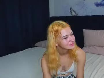 trinidadfreda from Chaturbate is Freechat