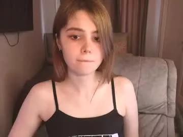 tripleprinces from Chaturbate is Private