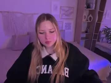 triplesec_ from Chaturbate is Freechat