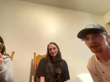 trippyscenes from Chaturbate is Freechat