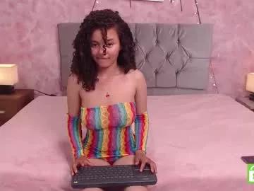 trixy_ds from Chaturbate is Freechat