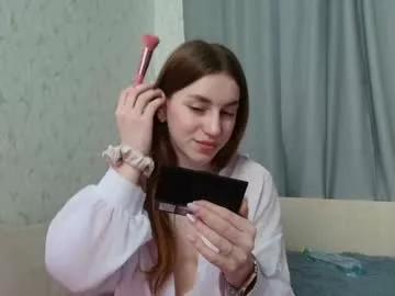 trixy_pixywe from Chaturbate is Freechat