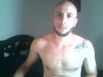 troy_tristan from Chaturbate is Freechat
