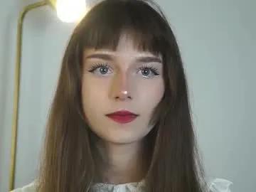 truegrace from Chaturbate is Freechat