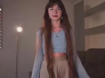 truegrace from Chaturbate is Freechat