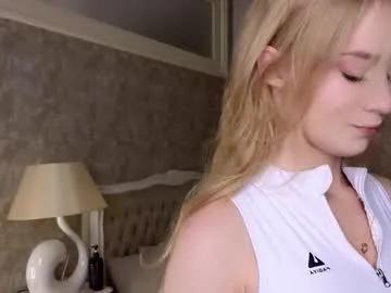 truuuly_yours from Chaturbate is Freechat