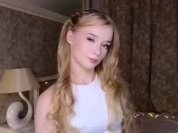 truuuly_yours from Chaturbate is Freechat