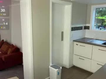 tslexirose from Chaturbate is Freechat