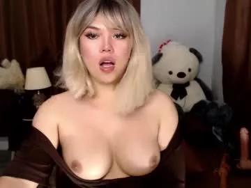 Watch sph naked models. Naked Free Performers.