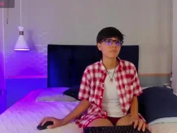 tsuki_maru from Chaturbate is Private