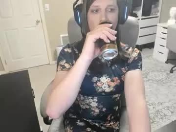 tvmichelle from Chaturbate is Freechat