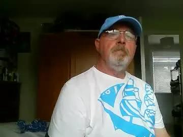 Twatcockandballs from Chaturbate