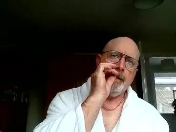 Twatcockandballs from Chaturbate