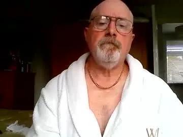 Twatcockandballs from Chaturbate