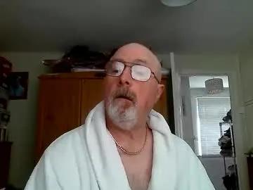 Twatcockandballs from Chaturbate