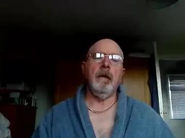 Twatcockandballs from Chaturbate