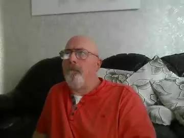 Twatcockandballs from Chaturbate