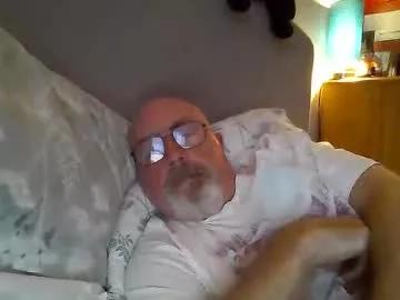 Twatcockandballs from Chaturbate