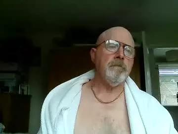 Twatcockandballs from Chaturbate