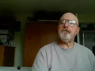 Twatcockandballs from Chaturbate