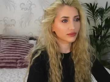 tweety_twist from Chaturbate is Freechat