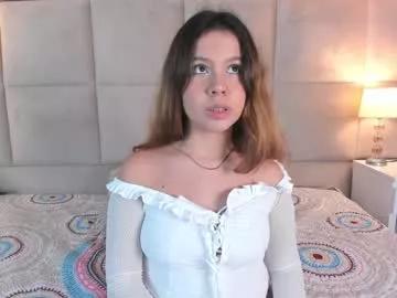 twiggy_18 from Chaturbate