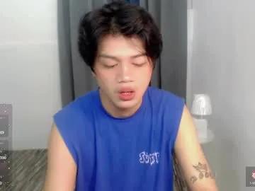 twink_blaze from Chaturbate is Freechat