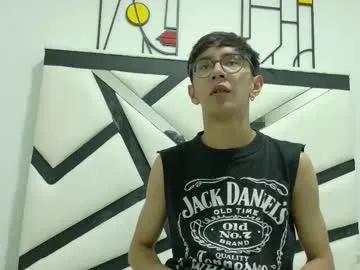 twink_joss from Chaturbate is Freechat