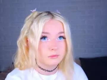 twinklefluff from Chaturbate is Freechat