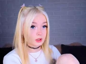twinklefluff from Chaturbate is Freechat