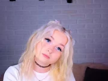 twinklefluff from Chaturbate is Freechat