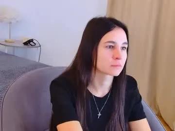 twinkletune from Chaturbate is Freechat