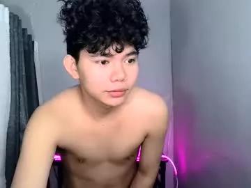 twinks_jomar18 from Chaturbate is Freechat