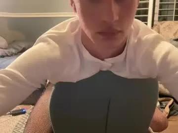 twinkstar04 from Chaturbate is Freechat