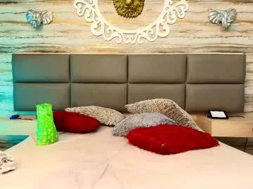 twinslovers_ from Chaturbate is Freechat