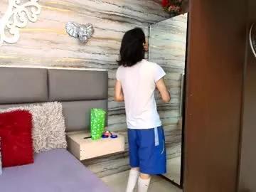 twinslovers_ from Chaturbate is Freechat