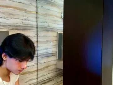 twinslovers_ from Chaturbate is Freechat