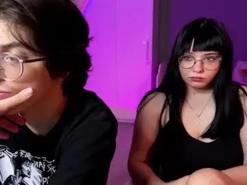 twoasonee from Chaturbate is Freechat